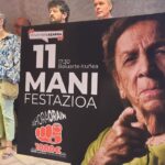 2023-9-19-PentsioakNaf2