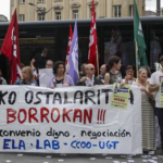 Bizkaiko-ostalaritza-1