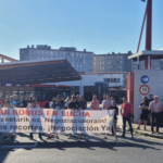 Captura de pantalla 2023-09-19 a las 17.05.01