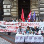 ViveroPrentsaurrekoa