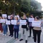 photo_2023-09-19_09-18-09