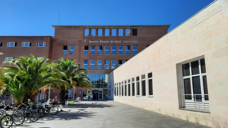 LAB se congratula de que la carrera profesional de Osasunbidea siga adelante y de que se hayan iniciado los grupos de sobrecarga laboral