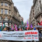 Eskuhartzemanifa-1068×801