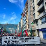 KaleGarbiketaGipuzkoa