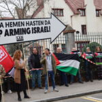 PalestinaSenerNagusia