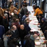 Industriako-Biltzarra_1