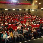 Industriako-Biltzarra_2