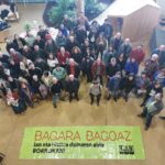 Z_Ekintza-Soziala_04