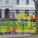 2024-03-14 LAB_Osakidetzako biltegien pribatizazioa