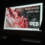 photo_5985595548058631662_y