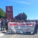 2024-6-7-InfantaElena