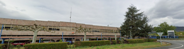 Legutioko Arcelor Mittal Tubular Products (Condesa) enpresan hitzarmena sinatzea #LortuDugu