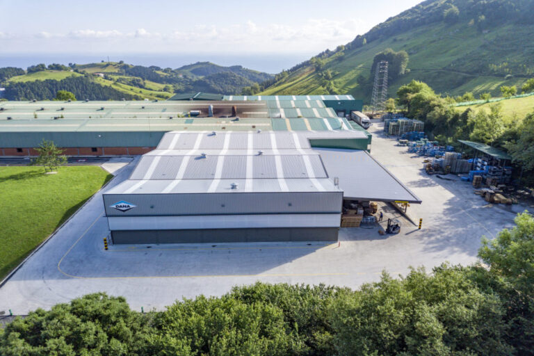 Ayra Cardaneko enplegu erregulazio espedienteak 42 langileri eragin die