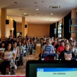 IMG-20240924-WA00011