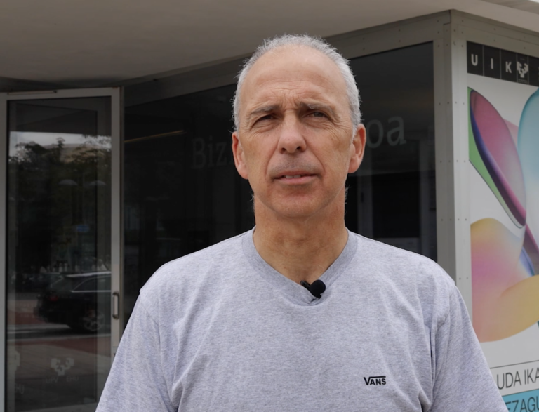 Euskal Osasun Sistema Publiko indartsu bat lortzeko helburuarekin hartu dugu parte Osasun Itunaren Mahaian