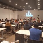 WhatsApp-Image-2024-09-24-at-13.49.09-1