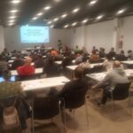 WhatsApp-Image-2024-09-24-at-13.49.091-1