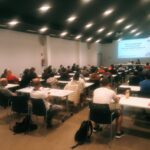 WhatsApp-Image-2024-09-24-at-13.49.092-1