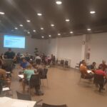 WhatsApp-Image-2024-09-24-at-13.50.18