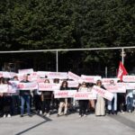 photo_6023759064082793731_y-1