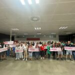 photo_6026194714266550856_y-1