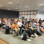 photo_6026194714266550859_y