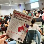 photo_6026194714266550860_y