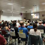 photo_6026194714266550862_y