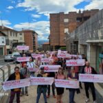 photo_6028527749091672937_y-1