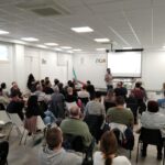 photo_6032837186132492801_y1-1