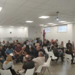 photo_6032837186132492806_y