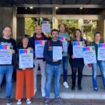 2024-10-11 Bizkaiko grafikagintza