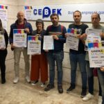 2024-10-11 Bizkaiko grafikagintza_CEBEK