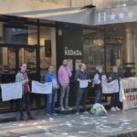 2024-10-11 Labanderiak Ilunion