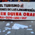 2024-10-11 Labanderiak pankata