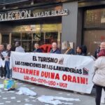 2024-10-11 Labanderiak_NH