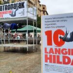 2024-10-17-Istripuak_1