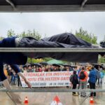 2024-10-17-Istripuak_2