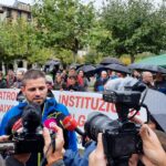 2024-10-17-Istripuak_3