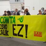 2024-10-28 LAB_Aranconta