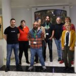 2024-10-29 LAB-EH Bildu bilera