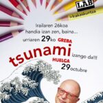 2024-10-29-kartela-LAB-NAfarroako-irakasuntzap-publikoa-2