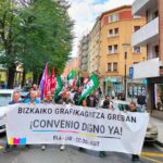2024-10-30-Bizkaiko-grafikagintza_1-1