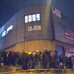 2024-10-30-Bizkaiko-grafikagintza_2