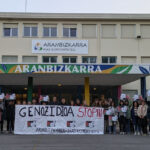 Aranbizkarra ikas komunitatea_Gasteiz