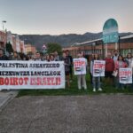 Asti Leku ikastola_Portugalete