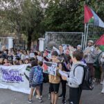 Betiko ikastola_Leioa