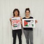 Bidebieta Hirusta Haurreskola_Donostia