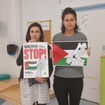 Gurutzmendi haurreskola_Gasteiz