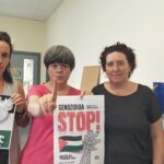 Hernaniko haurreskola_Hernani